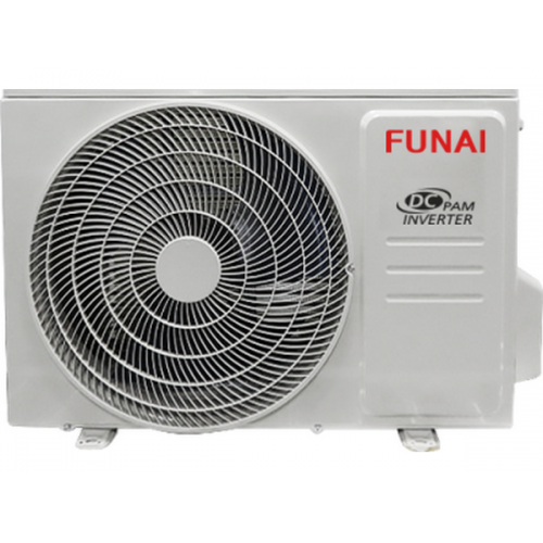 Сплит-система Funai RAC-I-AN75HP.D01/S/RAC-I-AN75HP.D01/U