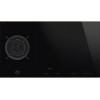 Варочная панель SMEG PM6954R комбинированная - Эффективность и стиль для вашей кухни