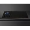 Варочная панель SMEG PM6954R комбинированная - Эффективность и стиль для вашей кухни
