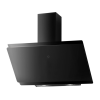 Вытяжка EXITEQ EX-1129 - Эффективное решение для вашей кухни