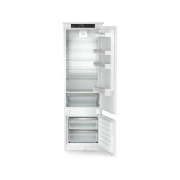 Холодильник Liebherr ICSd 5102-22 001 54 см, A++, 2 зоны, 27550