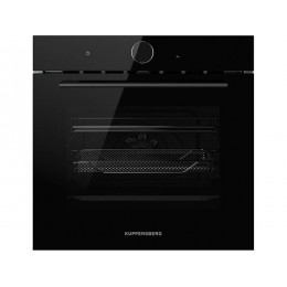 Духовой шкаф Kuppersberg HT 617 B