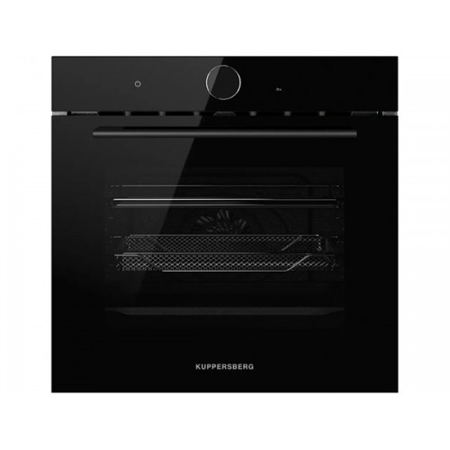 Духовой шкаф Kuppersberg HT 617 B