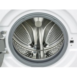 Стиральная машина Jacky’s JW S0742BBS, 7 кг, 1400 об/мин, A+++, белая, SKU 23452
