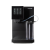 Кофемашина GRAUDE KV 30.2 - Идеальный выбор для настоящих ценителей кофе
