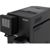 Кофемашина GRAUDE KV 30.2 - Идеальный выбор для настоящих ценителей кофе