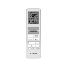 Сплит-система Funai RAC-I-EU35HP.D01/S/RAC-I-EU35HP.D01/U