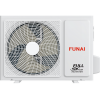 Сплит-система Funai RAC-I-EU35HP.D01/S/RAC-I-EU35HP.D01/U