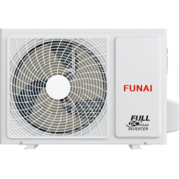 Сплит-система Funai RAC-I-EU35HP.D01/S/RAC-I-EU35HP.D01/U