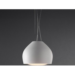 Вытяжка Falmec SOPHIE IS.54 White, SKU 27853, 54 см, 600 м³/ч, рециркуляция, LED 4x1,2 Вт