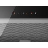 Вытяжка Kuppersberg INBLADE 60 X - Эффективное решение для вашей кухни