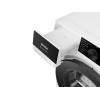Сушильная машина Gorenje DG69D - Эффективное решение для быстрого сушки белья