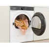 Сушильная машина Gorenje DG69D - Эффективное решение для быстрого сушки белья