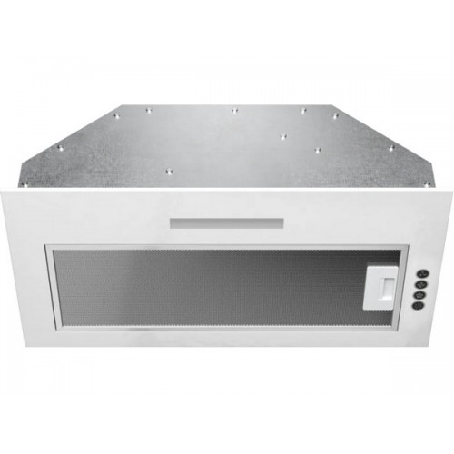Вытяжка Kuppersberg INTOUCH 60 W - Эффективная и стильная кухонная вытяжка для вашего дома