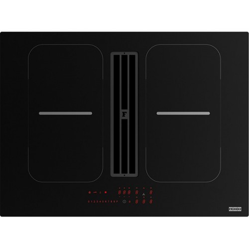 Варочная панель Franke FSM 7081 HI (340.0705.229) индукционная с вытяжкой – купить по выгодной цене в интернет-магазине