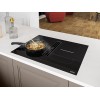 Варочная панель Franke FSM 7081 HI (340.0705.229) индукционная с вытяжкой – купить по выгодной цене в интернет-магазине