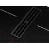 Варочная панель Franke FSM 7081 HI (340.0705.229) индукционная с вытяжкой – купить по выгодной цене в интернет-магазине