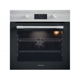 Духовой шкаф KRONA MAGNETE 60 IX
