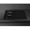 Варочная панель SMEG PM6643R комбинированная - Эффективность и стиль для вашей кухни