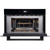 СВЧ-печь Kuppersberg HMW 634 B - Встраиваемая микроволновая печь для кухни