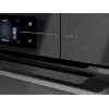 Духовой шкаф ASKO OCSM8478G компактный с паром и СВЧ - идеальное решение для современной кухни