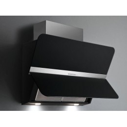 Вытяжка Falmec FLIPPER 85 NRS BLACK, 25057, 800 м³/ч, LED, 37 дБ