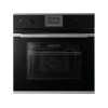 Духовой шкаф Kuppersbusch BP 6350.0 S1 - Элегантность и Высокие Технологии для Вашей Кухни
