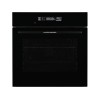 Духовой шкаф Kuppersberg HF 614 BB - Элегантный дизайн и высокие технологии для вашей кухни