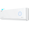Сплит-система Royal Clima RCI-RF40HN/IN/RCI-RF40HN/OUT