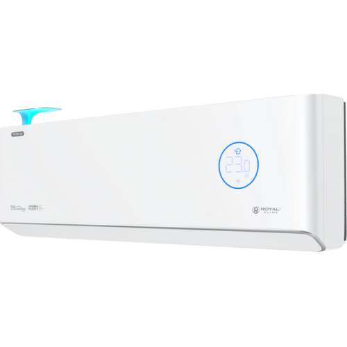 Сплит-система Royal Clima RCI-RF40HN/IN/RCI-RF40HN/OUT