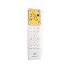 Сплит-система Royal Clima RCI-RF40HN/IN/RCI-RF40HN/OUT