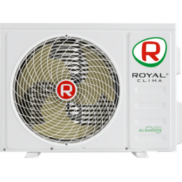 Сплит-система Royal Clima RCI-RF40HN/IN/RCI-RF40HN/OUT