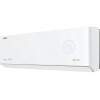 Сплит-система Royal Clima RCI-RF40HN/IN/RCI-RF40HN/OUT