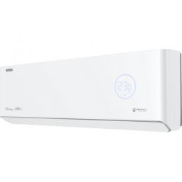 Сплит-система Royal Clima RCI-RF40HN/IN/RCI-RF40HN/OUT