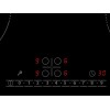 Варочная панель MAUNFELD AVI6043SBK индукционная – современное решение для вашей кухни