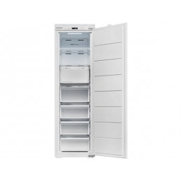 Морозильная камера Kuppersberg SFB 1781, 54 см, белая, A+, 256 л, инвертор, No Frost, SKU 34960