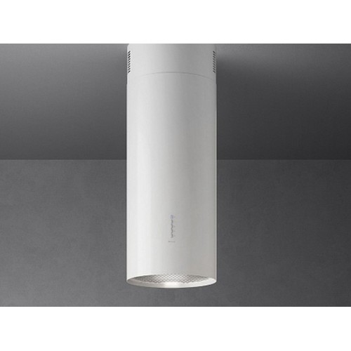 Вытяжка Falmec POLAR EVO IS WHITE 35 - Эффективное решение для вашей кухни