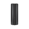 Вытяжка EXITEQ EX-1406 Black - Эффективное решение для вашей кухни