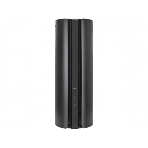 Вытяжка EXITEQ EX-1406 Black - Эффективное решение для вашей кухни