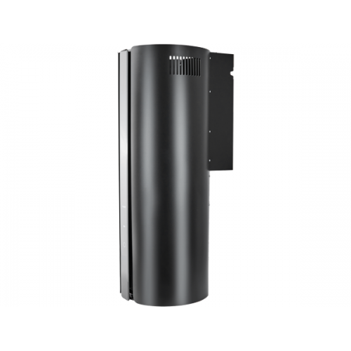 Вытяжка EXITEQ EX-1406 Black - Эффективное решение для вашей кухни