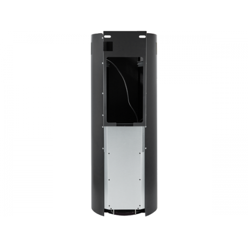 Вытяжка EXITEQ EX-1406 Black - Эффективное решение для вашей кухни