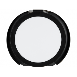 Вытяжка EXITEQ EX-1406 Black, цилиндрическая 35 см, 1000 м3/ч, сенсорное управление, 9 скоростей, нержавеющая сталь, 28660