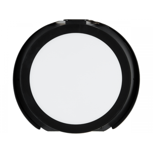 Вытяжка EXITEQ EX-1406 Black - Эффективное решение для вашей кухни