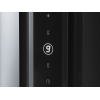 Вытяжка EXITEQ EX-1406 Black - Эффективное решение для вашей кухни