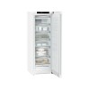 Морозильная камера Liebherr FNe 5006-22 001 Pure NoFrost - Эффективное Хранение Продуктов без Льда