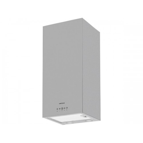 Вытяжка KRONA DITA R 400 inox PB - Эффективное решение для вашей кухни