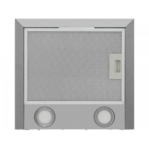 Вытяжка KRONA DITA R 400 inox PB - Эффективное решение для вашей кухни