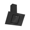 Вытяжка Franke MELODY 90 BK (330.0738.605) – Эффективное решение для вашей кухни
