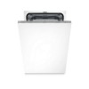 Посудомоечная машина Midea MID45S100i - Эффективная и Компактная Решение для Вашей Кухни