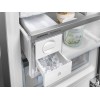 Морозильная камера Liebherr FNc 727i-22 001 Peak NoFrost - Купить с доставкой по России